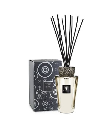 Picture of Baobab Platinum Totem Diffuser 250ml