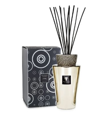 Picture of Baobab Platinum Totem Diffuser 2L