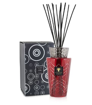 Picture of Baobab High Society Louise Totem Diffuser 5L