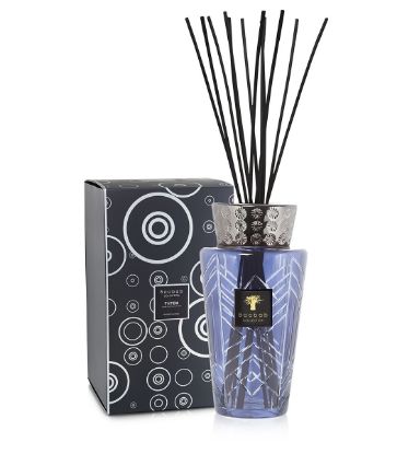 Picture of Baobab High Society Swain Totem Diffuser 5L