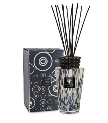 Picture of Baobab Black Pearl Totem Diffuser 2L