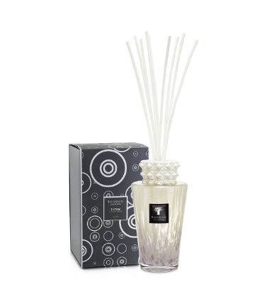 Picture of Baobab White Pearls Totem Diffuser 250ML