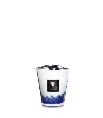 Picture of Baobab Feather Touareg Candle 150Hrs MAX16