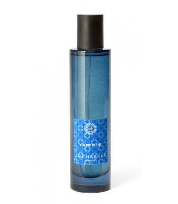 Picture of Locherber Capri Blue Spray 100ml