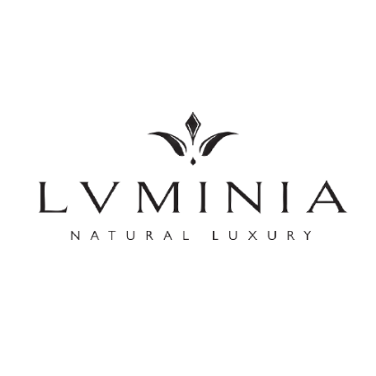 Picture for manufacturer Luminia