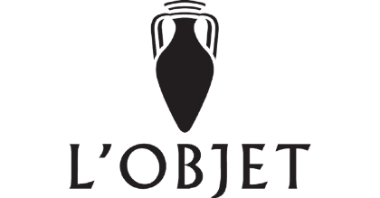 Picture for manufacturer L'Objet