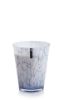 Picture of Cosstra Candle Ice Vase Cashmir 240mm