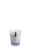 Picture of Cosstra Candle Ice Vase Cashmir 160mm