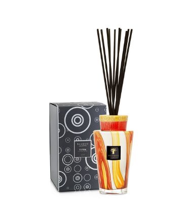 Picture of Baobab Nirvana Bliss Totem Diffuser 250ml