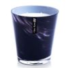 Picture of Cosstra Candle Mystery Velvet Vase 160mm