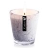 Picture of Cosstra Candle Ice Vase Cashmir 240mm