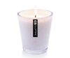 Picture of Cosstra Candle Snow Vase Sductor 110mm