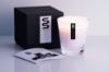 Picture of Cosstra Candle Snow Vase Sductor 110mm