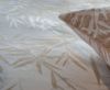 Picture of Celso de Lemos Bamboo Super King Duvet Cover Set 660 Powder 260cm*240cm 