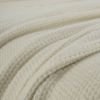 Picture of Celso de Lemos Himalaya Throw 101 Naturel 130cm*190cm  