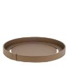 Picture of Pinetti Venere Tray Earth