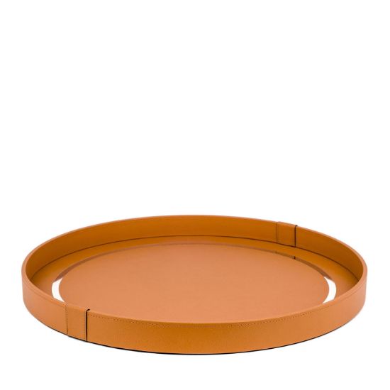 Picture of Pinetti Venere Tray Biscuit