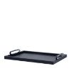 Picture of Pinetti Foscari Tray Navy Blue