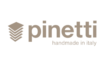 Picture for manufacturer Pinetti