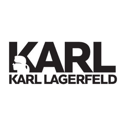 Picture for manufacturer Karl Lagerfeld