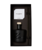 Picture of Karl Lagerfeld Iris Noir Diffuser 500ml