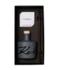 Picture of Karl Lagerfeld Oud & Bois De Santal Diffuser 500ml