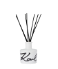 Picture of Karl Lagerfeld Fig & Pepper Noir Diffuser 250ml