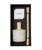 Picture of Karl Lagerfeld Bois Epicéa Diffuser 250ml