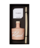 Picture of Karl Lagerfeld Rose Poivrée Diffuser 500ml