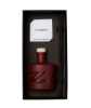 Picture of Karl Lagerfeld Somptueuse Tubereuse Diffuser 500ml