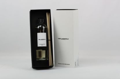 Picture of Karl Lagerfeld Somptueuse Tubereuse Refill 500ml