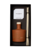 Picture of Karl Lagerfeld Essence D'Ambre Diffuser 500ml