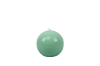 Picture of Meloria Classic Candle Water Green