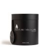 Picture of Meloria Classic Candle Oche