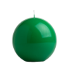 Picture of Meloria Classic Candle Green