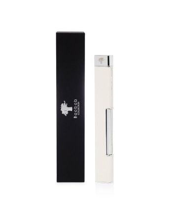 Picture of Baobab Lighter Grain White