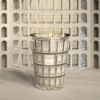 Picture of Baobab Cities Roma Candle 