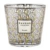 Picture of Baobab My First Baobab Brussels Candle 