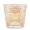 Picture of Baobab My First Baobab Paris Candle 