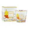 Picture of Baobab My First Baobab Cities Saint Tropez Candle 