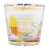 Picture of Baobab My First Baobab Cities Saint Tropez Candle 