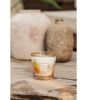 Picture of Baobab My First Baobab Cities Saint Tropez Candle 