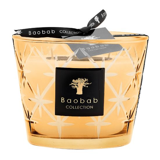 Picture of Baobab Borgia Lucrezia Candle 