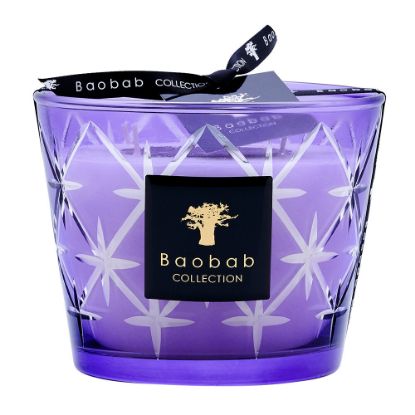 Picture of Baobab Borgia Rodrigo Candle 