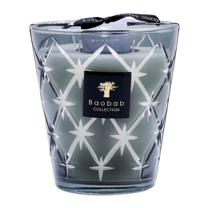 Picture of Baobab Borgia Cesar Candle 