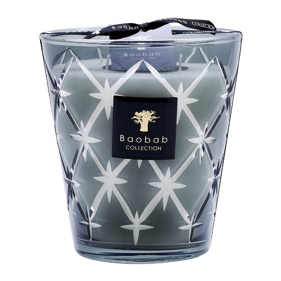 Picture of Baobab Borgia Cesar Candle 