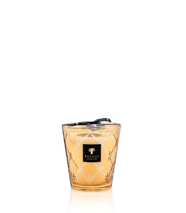 Picture of Baobab Borgia Lucrezia Candle 