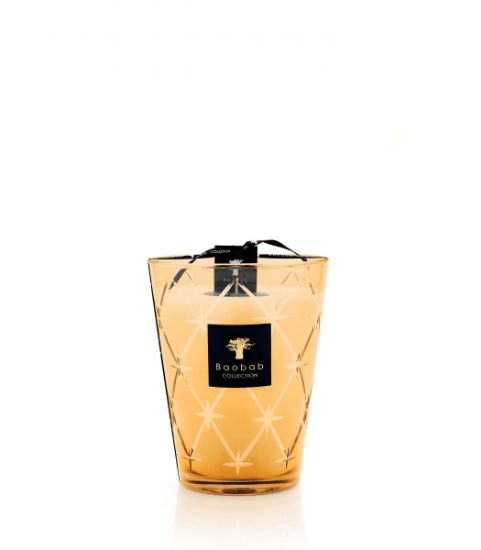 Picture of Baobab Borgia Lucrezia Candle 