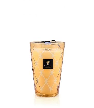 Picture of Baobab Borgia Lucrezia Candle 