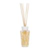 Picture of Baobab My First Baobab Diffuser Aurum 250ml 